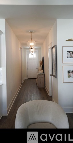 418 Locksley Dr 3 Beds Single Family Home for Rent - Photo gallery 4