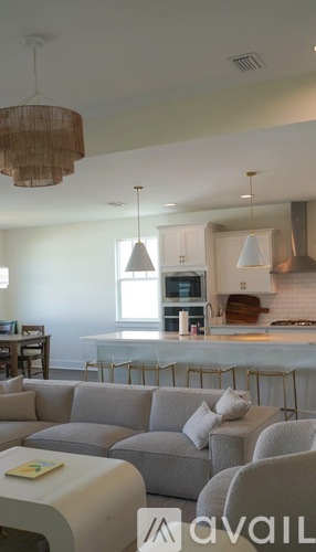 418 Locksley Dr 3 Beds Single Family Home for Rent - Photo gallery 5