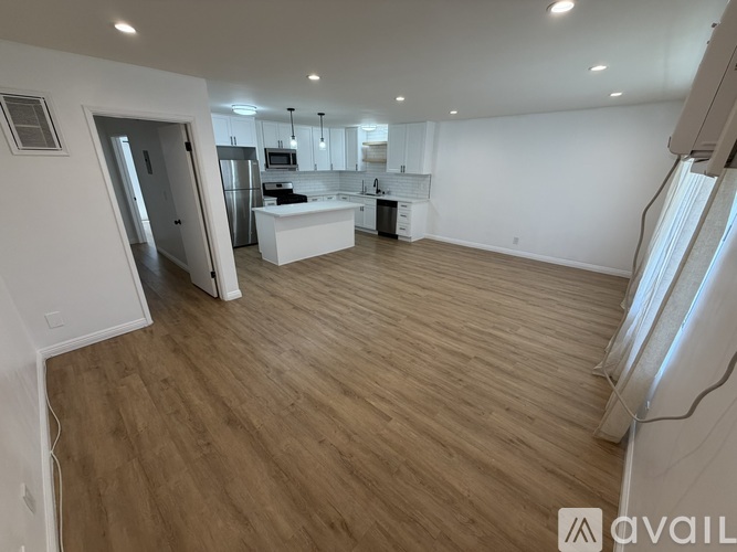120 S Belmont St 1 Apartment for Rent - Photo gallery 2