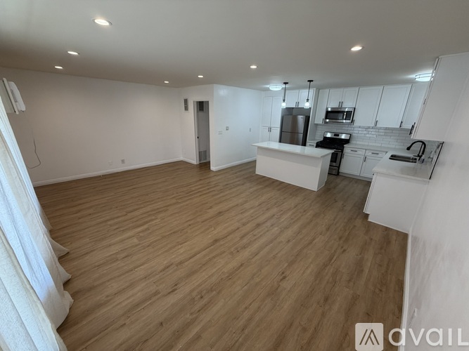 120 S Belmont St 1 Apartment for Rent - Photo gallery 5
