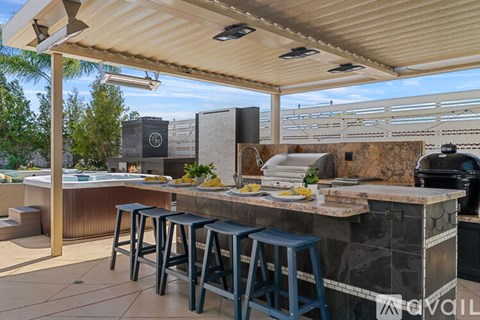 20941 Charwood Lane 3 Beds Apartment for Rent