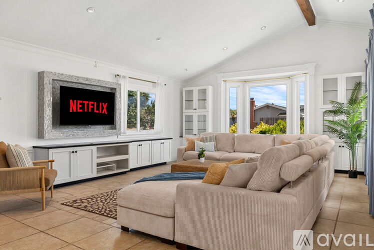 20941 Charwood Lane 3 Beds Single Family Home for Rent - Photo gallery 4