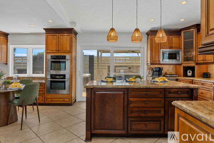 20941 Charwood Lane 3 Beds Single Family Home for Rent - Photo gallery 5