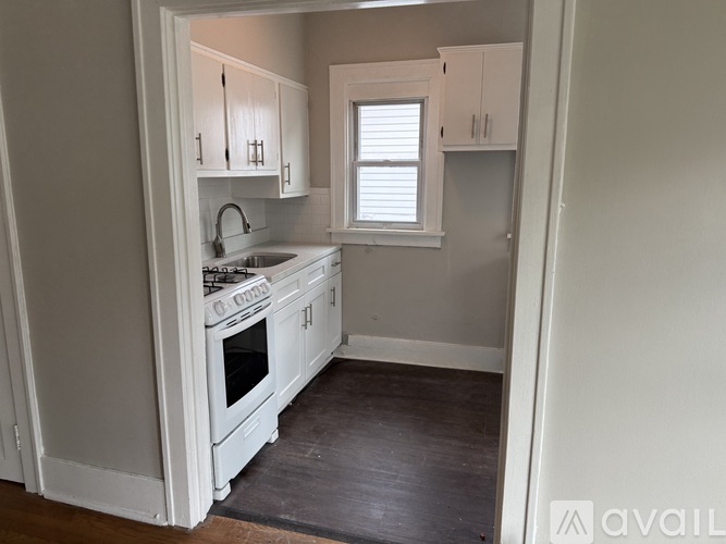 90 South Pine Avenue 2 Beds Apartment for Rent - Photo gallery 2