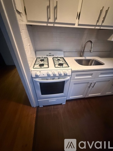 90 South Pine Avenue 2 Beds Apartment for Rent - Photo gallery 3