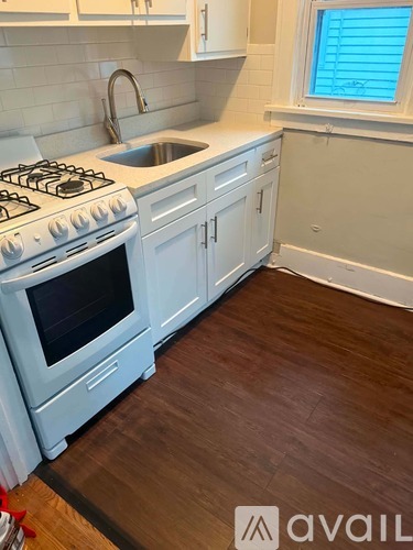 90 South Pine Avenue 2 Beds Apartment for Rent - Photo gallery 4