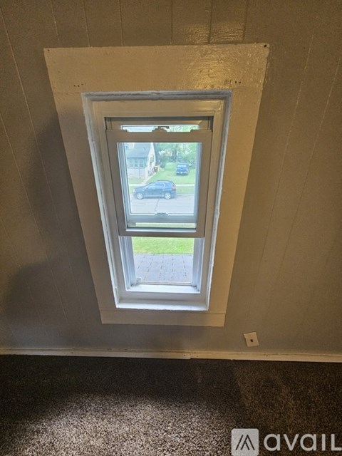 256 Ely St 2 Beds Apartment for Rent