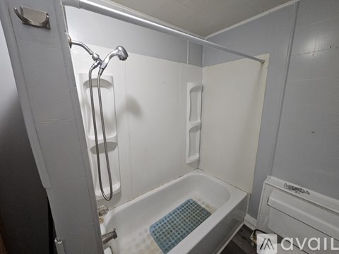 256 Ely St 2 Beds Apartment for Rent