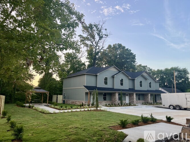 1120 Seals St 2 Beds Apartment for Rent - Photo gallery 1