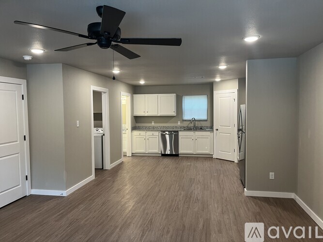 1120 Seals St 2 Beds Apartment for Rent - Photo gallery 2