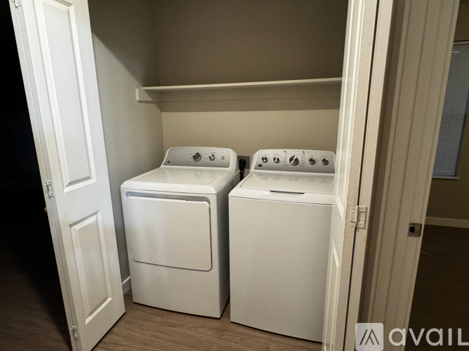 1120 Seals St 2 Beds Apartment for Rent - Photo gallery 3