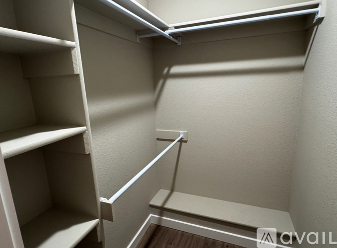 1120 Seals St 2 Beds Apartment for Rent - Photo gallery 5
