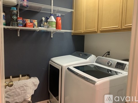 37162 Winged Foot Road 4 Beds Apartment for Rent