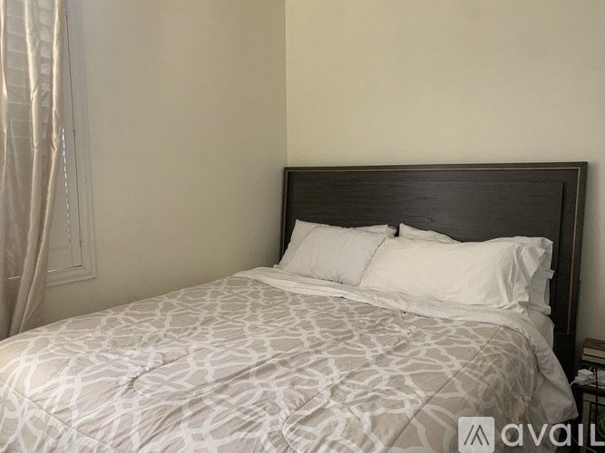37162 Winged Foot Road 4 Beds Single Family Home for Rent - Photo gallery 5