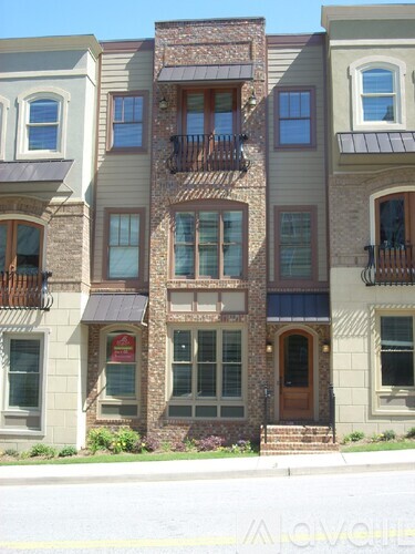 384 16th St NW 3 Beds Apartment for Rent - Photo gallery 1