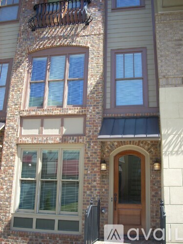 384 16th St NW 3 Beds Apartment for Rent - Photo gallery 2