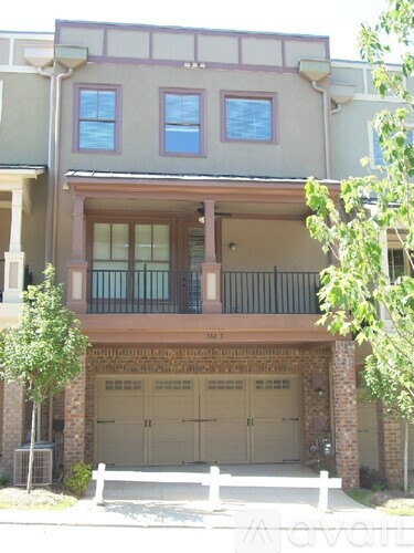 384 16th St NW 3 Beds Apartment for Rent - Photo gallery 3