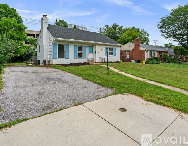 577 Brook Road 4 Beds Single Family Home for Rent - Photo gallery 1