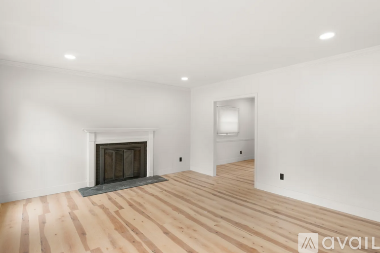 577 Brook Road 4 Beds Single Family Home for Rent - Photo gallery 3
