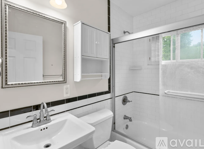 577 Brook Road 4 Beds Single Family Home for Rent - Photo gallery 5