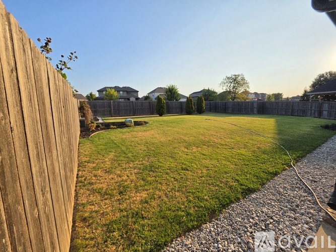 1002 Charing Cross 4 Beds Single Family Home for Rent - Photo gallery 3