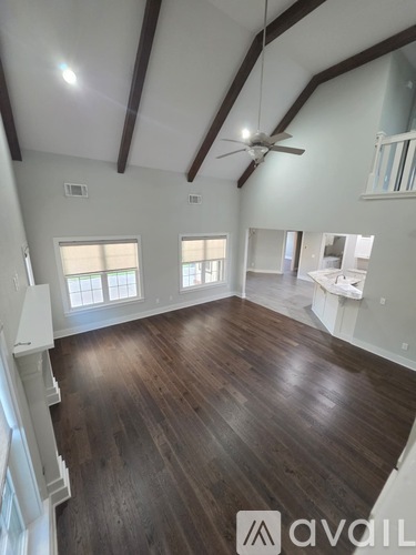 1002 Charing Cross 4 Beds Single Family Home for Rent - Photo gallery 5