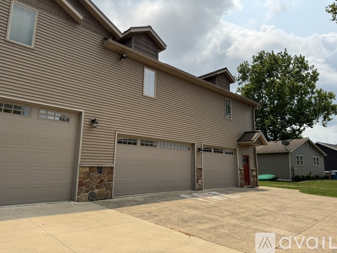 110 Ln 305A Crooked Lake 4 Beds Single Family Home for Rent - Photo gallery 2