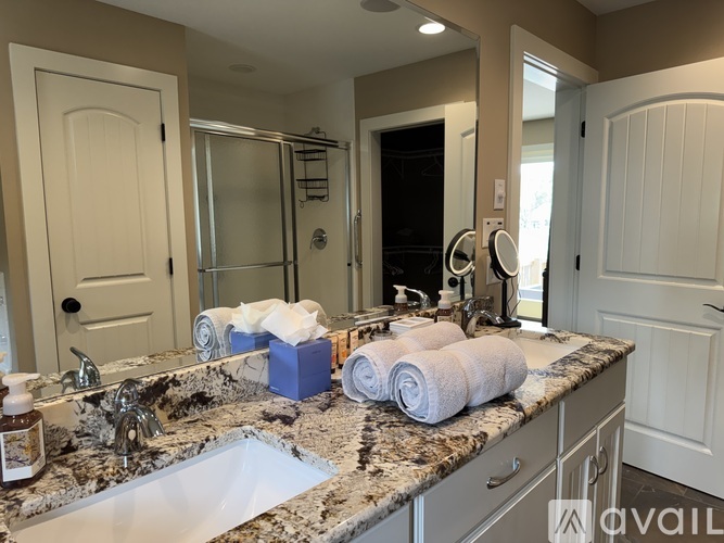 110 Ln 305A Crooked Lake 4 Beds Single Family Home for Rent - Photo gallery 3