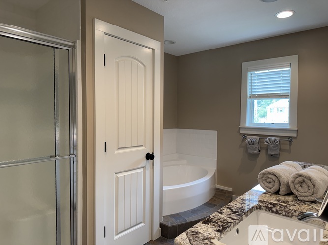 110 Ln 305A Crooked Lake 4 Beds Single Family Home for Rent - Photo gallery 4