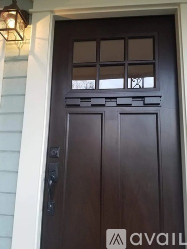 391 Beach St 3 Beds Single Family Home for Rent - Photo gallery 2