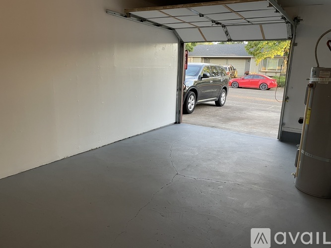 725 Manor Way 2 Beds Single Family Home for Rent - Photo gallery 2