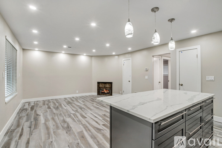 4371 S Fairbourne Ave 2 Beds Apartment for Rent - Photo gallery 3
