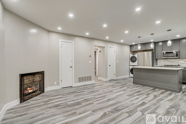 4371 S Fairbourne Ave 2 Beds Apartment for Rent - Photo gallery 5