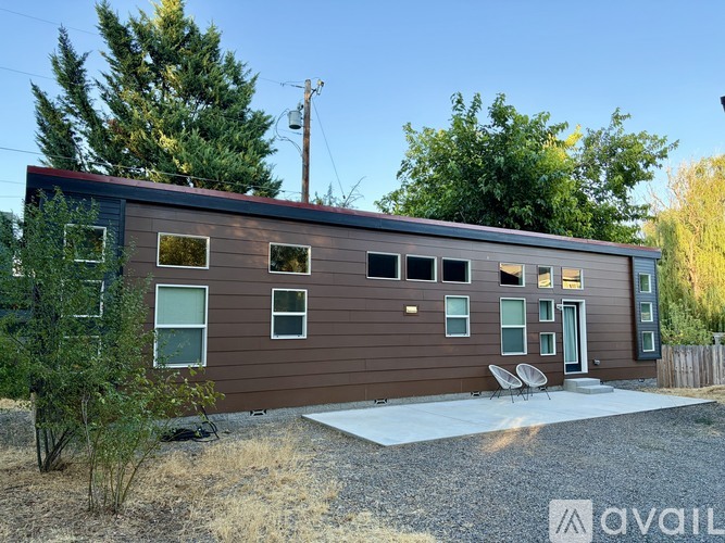 119 Madison Street 2 Beds Single Family Home for Rent - Photo gallery 1
