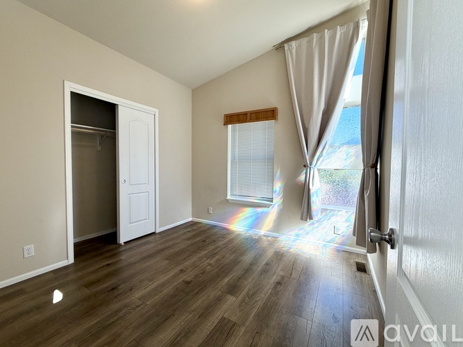 119 Madison Street 2 Beds Single Family Home for Rent - Photo gallery 2