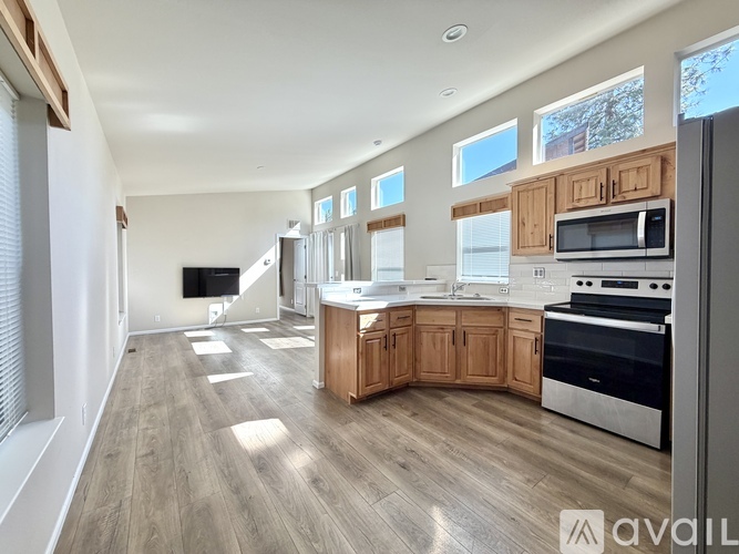 119 Madison Street 2 Beds Single Family Home for Rent - Photo gallery 5