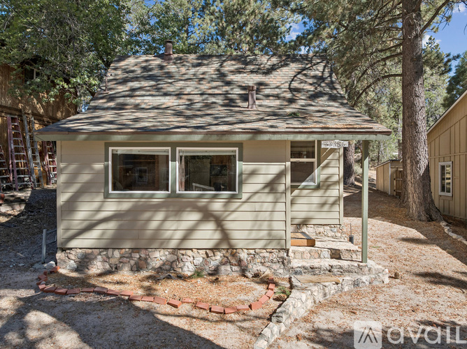 33386 Holcomb Creek Dr 1 Single Family Home for Rent - Photo gallery 1