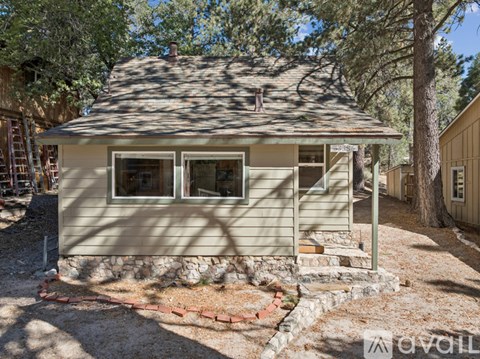 33386 Holcomb Creek Dr 1 Apartment for Rent