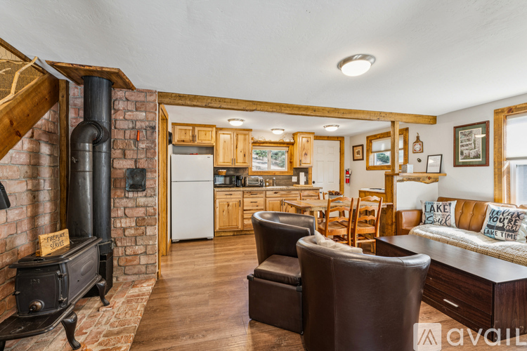 33386 Holcomb Creek Dr 1 Single Family Home for Rent - Photo gallery 2