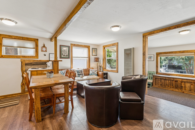 33386 Holcomb Creek Dr 1 Single Family Home for Rent - Photo gallery 3