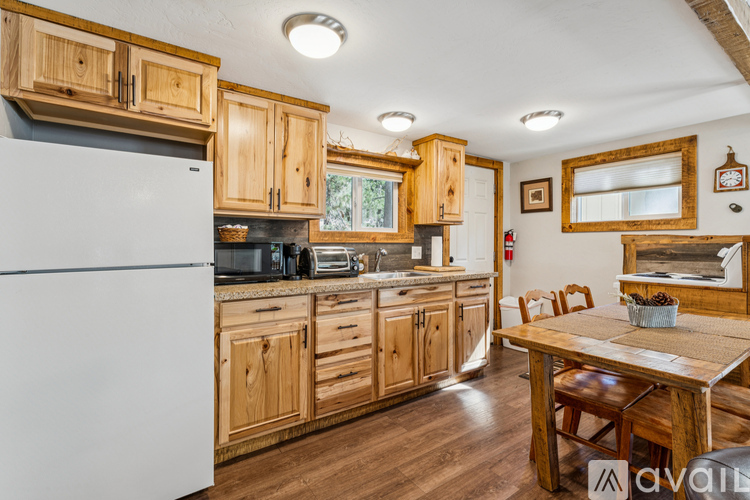 33386 Holcomb Creek Dr 1 Single Family Home for Rent - Photo gallery 5