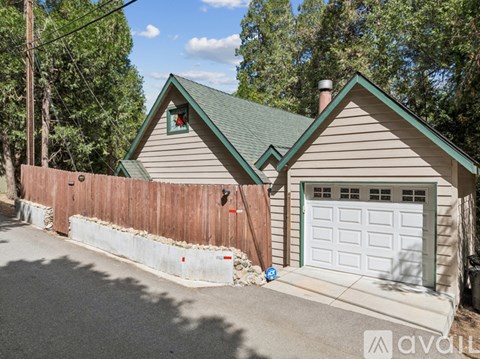 23972 Bowl Rd 2 Beds Apartment for Rent