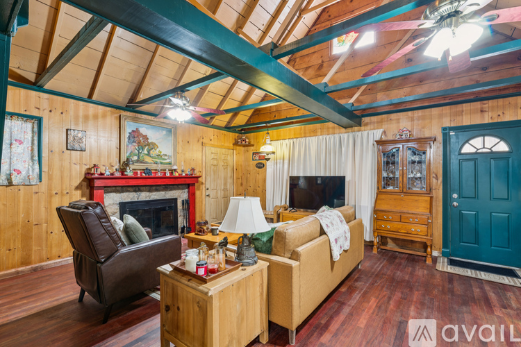 23972 Bowl Rd 2 Beds Single Family Home for Rent - Photo gallery 2