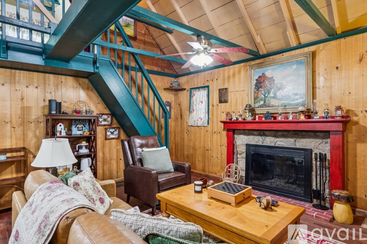 23972 Bowl Rd 2 Beds Single Family Home for Rent - Photo gallery 3