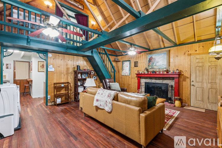 23972 Bowl Rd 2 Beds Single Family Home for Rent - Photo gallery 4