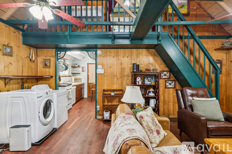 23972 Bowl Rd 2 Beds Single Family Home for Rent - Photo gallery 5