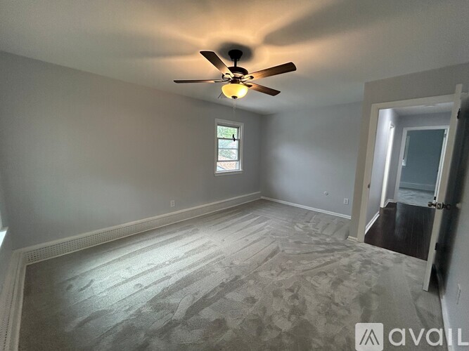 600 Ashwood Ave 2 Beds Apartment for Rent - Photo gallery 4