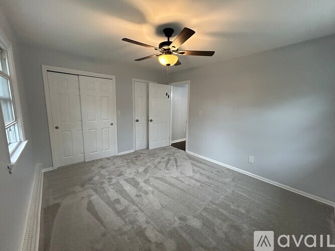 600 Ashwood Ave 2 Beds Apartment for Rent - Photo gallery 5