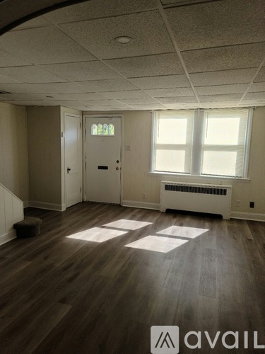 216 Meade Street 3 Beds Single Family Home for Rent - Photo gallery 2