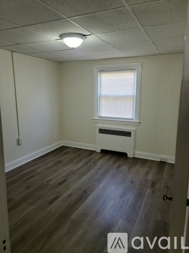 216 Meade Street 3 Beds Single Family Home for Rent - Photo gallery 3